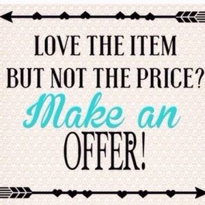 🌈😀 DEALS 💥❤️